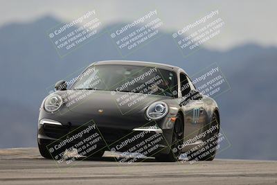 media/Jan-03-2026-SCCA SD (Sat) [[c9b9d14034]]/3-Intermediate 2 Group/Session 3 (Turn 9)/